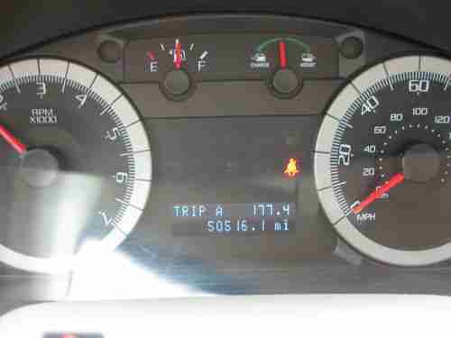 2008 Ford Escape Hybrid Sport Utility 4-Door 2.3L, US $16,000.00, image 2