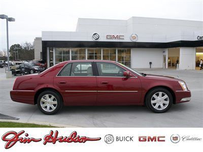 Luxury i leather, heated/cooled front bench, park assist, rear heated seats, cd/