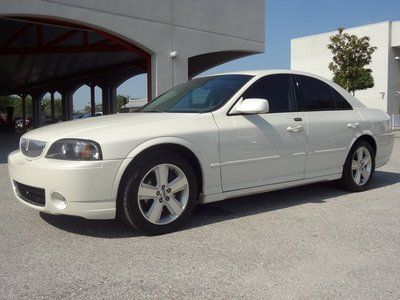 Sport 3.9l dual-stage front airbags front seat side-impact airbags fog lights