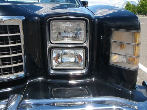 1979 Ford Ranchero GT Standard Cab Pickup 2-Door 5.8L, US $10,500.00, image 11