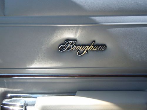1979 Ford Ranchero GT Standard Cab Pickup 2-Door 5.8L, US $10,500.00, image 15