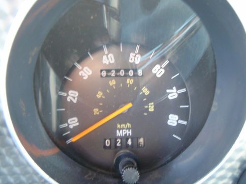 1979 Ford Ranchero GT Standard Cab Pickup 2-Door 5.8L, US $10,500.00, image 17