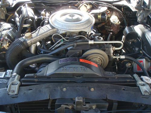 1979 Ford Ranchero GT Standard Cab Pickup 2-Door 5.8L, US $10,500.00, image 19