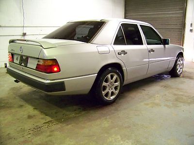 NO RESERVE...VERY CLEAN...UPGRADES, image 4