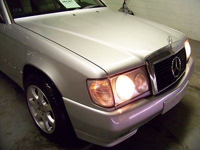 NO RESERVE...VERY CLEAN...UPGRADES, image 5