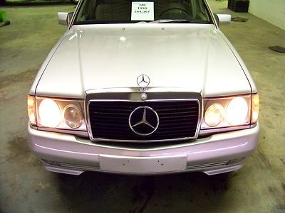 NO RESERVE...VERY CLEAN...UPGRADES, image 6