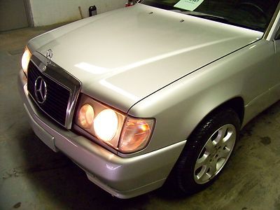 NO RESERVE...VERY CLEAN...UPGRADES, image 7
