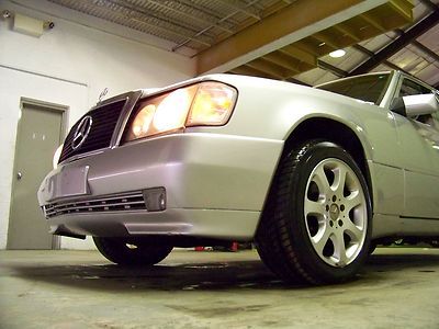 NO RESERVE...VERY CLEAN...UPGRADES, image 9