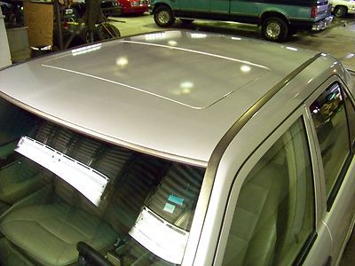 NO RESERVE...VERY CLEAN...UPGRADES, image 11