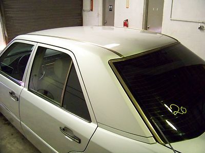 NO RESERVE...VERY CLEAN...UPGRADES, image 12