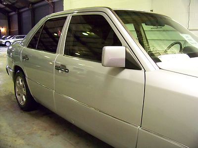 NO RESERVE...VERY CLEAN...UPGRADES, image 14