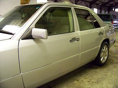 NO RESERVE...VERY CLEAN...UPGRADES, image 15