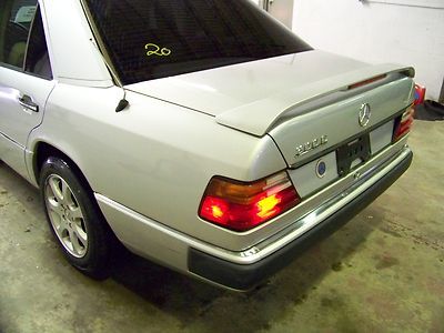 NO RESERVE...VERY CLEAN...UPGRADES, image 18