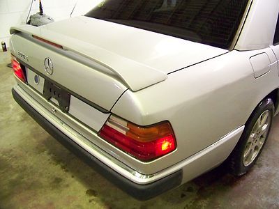 NO RESERVE...VERY CLEAN...UPGRADES, image 20
