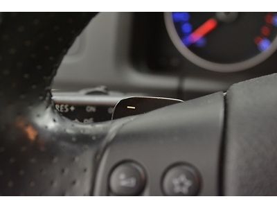 07 VOLKSWAGEN GTI AUTO 71K FINANCING CLOTH TURBO CRUISE AUX AUTO ALLOY, image 36