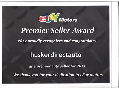 07 VOLKSWAGEN GTI AUTO 71K FINANCING CLOTH TURBO CRUISE AUX AUTO ALLOY, image 38