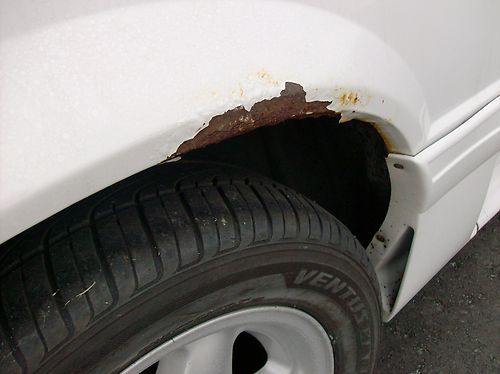 1990 Ford Mustang GT Convertible 2-Door 5.0L, US $3,300.00, image 8