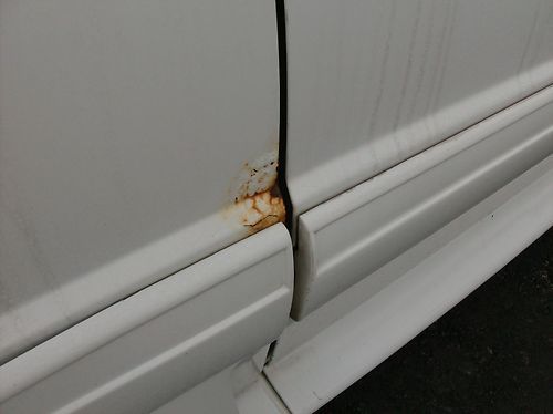 1990 Ford Mustang GT Convertible 2-Door 5.0L, US $3,300.00, image 9