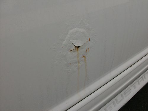 1990 Ford Mustang GT Convertible 2-Door 5.0L, US $3,300.00, image 10