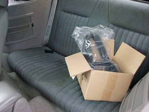 1990 Ford Mustang GT Convertible 2-Door 5.0L, US $3,300.00, image 18