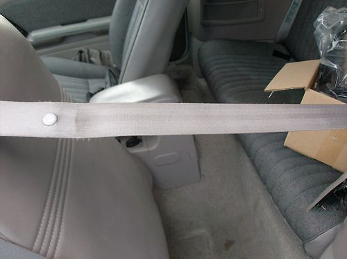 1990 Ford Mustang GT Convertible 2-Door 5.0L, US $3,300.00, image 19