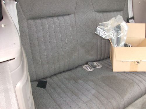 1990 Ford Mustang GT Convertible 2-Door 5.0L, US $3,300.00, image 22