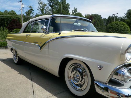 Ford of madison ohio #2