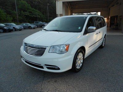 Touring-l ethanol - ffv 3.6l cd front wheel drive power steering abs fog lamps