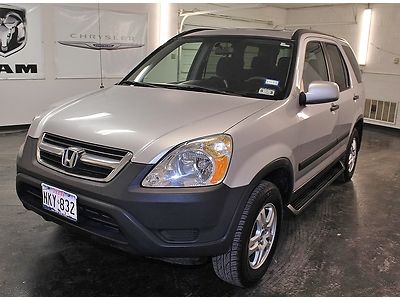 4x4 sunroof 6 disc cd anti-theft running boards alloy wheels cruise control