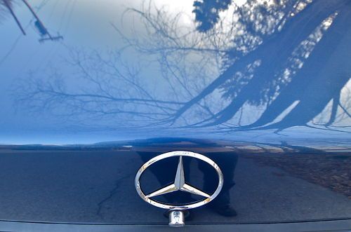 1987 Mercedes Benz 190E 2.6 W201 97,000 Miles Beautifully Maintained, US $4,950.00, image 6