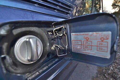 1987 Mercedes Benz 190E 2.6 W201 97,000 Miles Beautifully Maintained, US $4,950.00, image 9