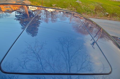 1987 Mercedes Benz 190E 2.6 W201 97,000 Miles Beautifully Maintained, US $4,950.00, image 10