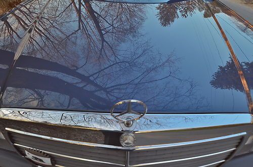 1987 Mercedes Benz 190E 2.6 W201 97,000 Miles Beautifully Maintained, US $4,950.00, image 11