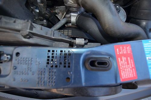 1987 Mercedes Benz 190E 2.6 W201 97,000 Miles Beautifully Maintained, US $4,950.00, image 13