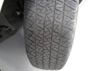 01 TOYOTA CAMRY LE LEATHER SUNROOF CD/CASS AUTOMATIC DEALER INSPECTED 4CYL, US $6,900.00, image 11