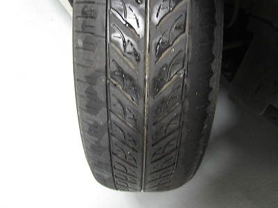 01 TOYOTA CAMRY LE LEATHER SUNROOF CD/CASS AUTOMATIC DEALER INSPECTED 4CYL, US $6,900.00, image 12