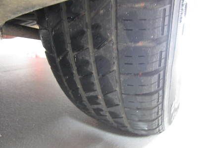 01 TOYOTA CAMRY LE LEATHER SUNROOF CD/CASS AUTOMATIC DEALER INSPECTED 4CYL, US $6,900.00, image 13