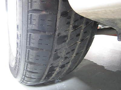 01 TOYOTA CAMRY LE LEATHER SUNROOF CD/CASS AUTOMATIC DEALER INSPECTED 4CYL, US $6,900.00, image 14