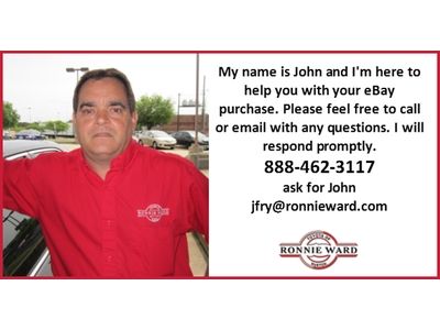 01 TOYOTA CAMRY LE LEATHER SUNROOF CD/CASS AUTOMATIC DEALER INSPECTED 4CYL, US $6,900.00, image 16