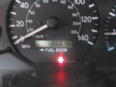 01 TOYOTA CAMRY LE LEATHER SUNROOF CD/CASS AUTOMATIC DEALER INSPECTED 4CYL, US $6,900.00, image 17