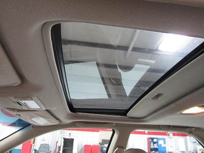 01 TOYOTA CAMRY LE LEATHER SUNROOF CD/CASS AUTOMATIC DEALER INSPECTED 4CYL, US $6,900.00, image 20