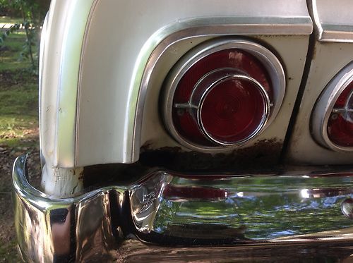 1964 Chevy impala, image 10