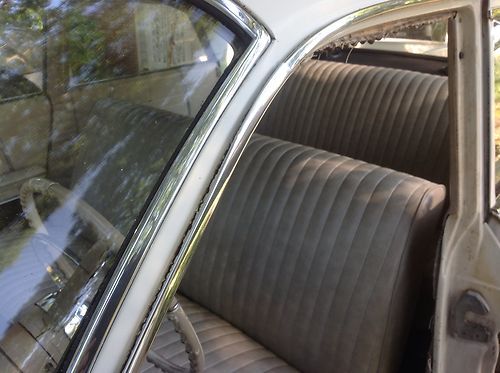 1964 Chevy impala, image 13