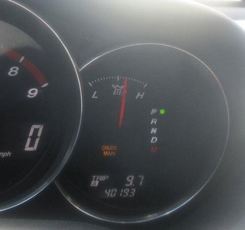 2005 Mazda RX-8 Shinka RX8 Special Edition, US $9,000.00, image 2