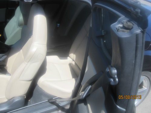 2005 Mazda RX-8 Shinka RX8 Special Edition, US $9,000.00, image 4