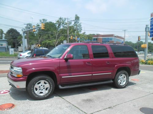 No reserve lt loaded! roof leather! good miles great!! 04! awd