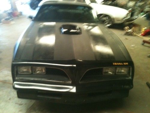 1978 pont trans amm 6.6