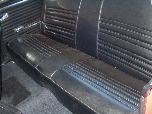 1967 Chevelle Super Sport tribute car, US $22,000.00, image 12