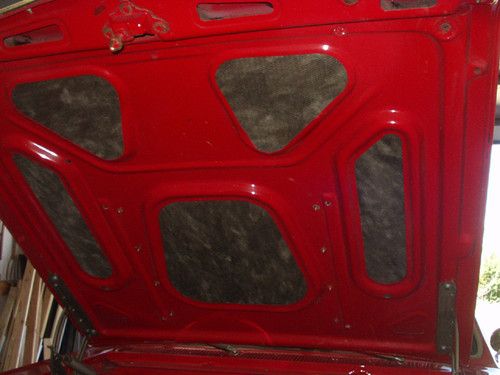 1967 Chevelle Super Sport tribute car, US $22,000.00, image 15