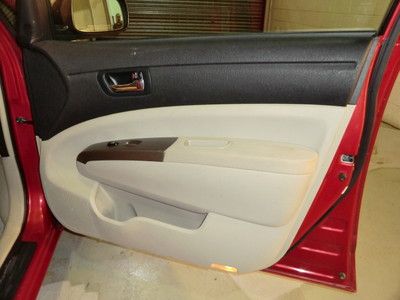 2007 TOYOTA PRIUS HYBRID 1.5 LITRE ELECTRIC ECONOMY GAS SAVER BACK UP CAMARA, US $7,595.00, image 16